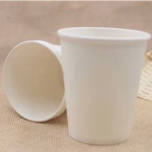 Sản phẩm ly giay 8oz11 300x300 — Màng Nhựa RVC - Công Ty TNHH RVC — MST 0313224449