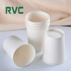 Sản phẩm ly giay 9oz gia tot21 300x300 — Màng Nhựa RVC - Công Ty TNHH RVC — MST 0313224449