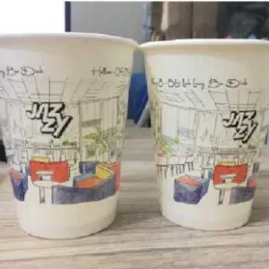 Sản phẩm ly giay cafe mang di2 300x300 — Màng Nhựa RVC - Công Ty TNHH RVC — MST 0313224449