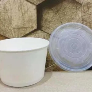 Sản phẩm to giay 1000ml cao 100mm2 300x300 — Màng Nhựa RVC - Công Ty TNHH RVC — MST 0313224449