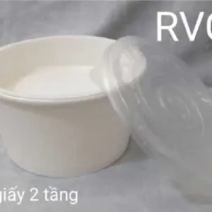 Sản phẩm to giay 2 tang1 300x300 — Màng Nhựa RVC - Công Ty TNHH RVC — MST 0313224449
