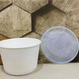 Sản phẩm to giay 750ml11 300x300 — Màng Nhựa RVC - Công Ty TNHH RVC — MST 0313224449
