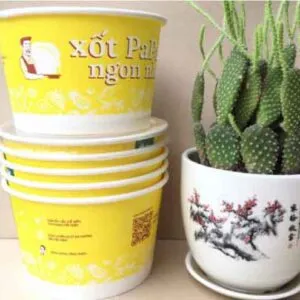 Sản phẩm to giay dung bun pho 8001 300x300 — Màng Nhựa RVC - Công Ty TNHH RVC — MST 0313224449