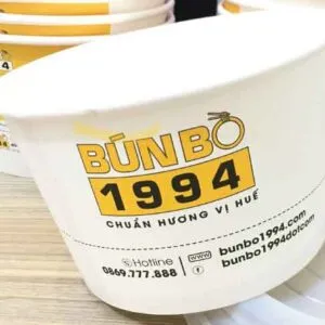 Sản phẩm to giay dung thuc an 900ml 300x300 — Màng Nhựa RVC - Công Ty TNHH RVC — MST 0313224449