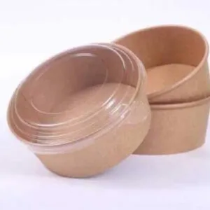 Sản phẩm to giay kraft 750ml 1 300x300 — Màng Nhựa RVC - Công Ty TNHH RVC — MST 0313224449