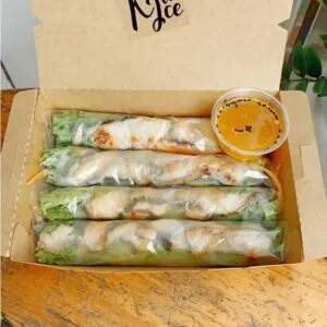 Sản phẩm hop giay dung banh cuon 300x300 — Màng Nhựa RVC - Công Ty TNHH RVC — MST 0313224449