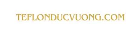 Logo Công Ty TNHH TM DV Kỹ Thuật Đức Vượng