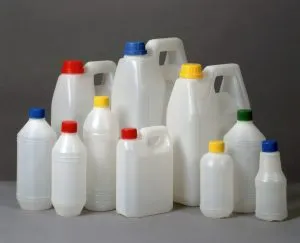 Sản phẩm nhua hdpe la gi 300x243 — Công Ty TNHH TM DV Kỹ Thuật Đức Vượng — MST 0313224664