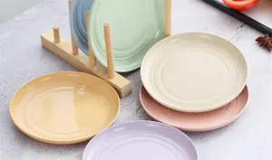 Sản phẩm nhua lua mach la gi 300x177 — Công Ty TNHH TM DV Kỹ Thuật Đức Vượng — MST 0313224664