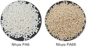 Sản phẩm nhua pa66 la gi 300x168 — Công Ty TNHH TM DV Kỹ Thuật Đức Vượng — MST 0313224664