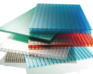 Sản phẩm nhua poly la nhua gi 300x239 — Công Ty TNHH TM DV Kỹ Thuật Đức Vượng — MST 0313224664