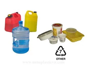 Sản phẩm nhua so 7 as la gi 300x225 — Công Ty TNHH TM DV Kỹ Thuật Đức Vượng — MST 0313224664