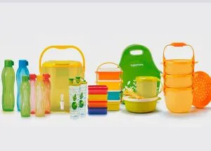 Sản phẩm nhua tpe la gi 300x214 — Công Ty TNHH TM DV Kỹ Thuật Đức Vượng — MST 0313224664