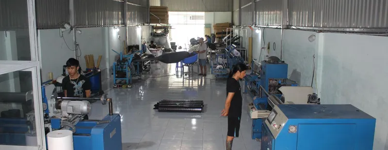 Sản phẩm 15674286910.JPG — Cắt Viền Vải Thuận An - Công Ty TNHH Một Thành Viên May Mặc Thuận An — MST 0313225202