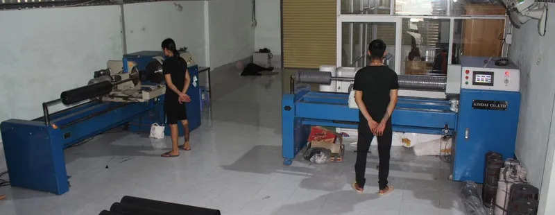 Sản phẩm 15674286914.JPG — Cắt Viền Vải Thuận An - Công Ty TNHH Một Thành Viên May Mặc Thuận An — MST 0313225202
