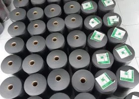 Sản phẩm gia cong cat vien vai1558236256 — Cắt Viền Vải Thuận An - Công Ty TNHH Một Thành Viên May Mặc Thuận An — MST 0313225202