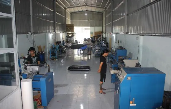Sản phẩm tai sao quy khach nen chon chung toi1569834579.JPG — Cắt Viền Vải Thuận An - Công Ty TNHH Một Thành Viên May Mặc Thuận An — MST 0313225202