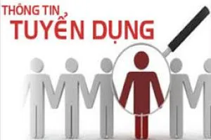 Sản phẩm tuyen dung nhan vien cat vien1560060577 — Cắt Viền Vải Thuận An - Công Ty TNHH Một Thành Viên May Mặc Thuận An — MST 0313225202