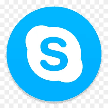 Sản phẩm skype — Nhãn Mác MORI - Công Ty TNHH In Ấn - Sản Xuất & Thương Mại MORI — MST 0313226460