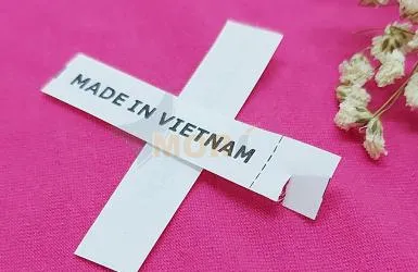 Sản phẩm matr2 1732161649 — Nhãn Mác MORI - Công Ty TNHH In Ấn - Sản Xuất & Thương Mại MORI — MST 0313226460
