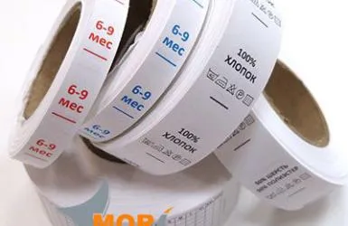 Sản phẩm nylon 2 1 1732155116 — Nhãn Mác MORI - Công Ty TNHH In Ấn - Sản Xuất & Thương Mại MORI — MST 0313226460