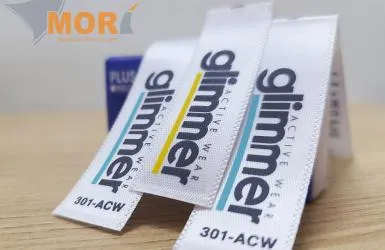 Sản phẩm satin det bien gim 1733458942 — Nhãn Mác MORI - Công Ty TNHH In Ấn - Sản Xuất & Thương Mại MORI — MST 0313226460
