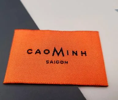 Sản phẩm nhan det gia re hcm 18 1740539603 — Nhãn Mác MORI - Công Ty TNHH In Ấn - Sản Xuất & Thương Mại MORI — MST 0313226460