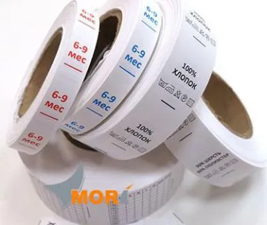 Sản phẩm nylon 2 1 1733543753 — Nhãn Mác MORI - Công Ty TNHH In Ấn - Sản Xuất & Thương Mại MORI — MST 0313226460