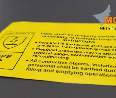 Sản phẩm tyvek 4 1733714988 — Nhãn Mác MORI - Công Ty TNHH In Ấn - Sản Xuất & Thương Mại MORI — MST 0313226460