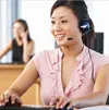 Sản phẩm cham soc va tu van nhiet tinh — Công Ty TNHH Thép Khuôn Mẫu An Phát — MST 0313226809