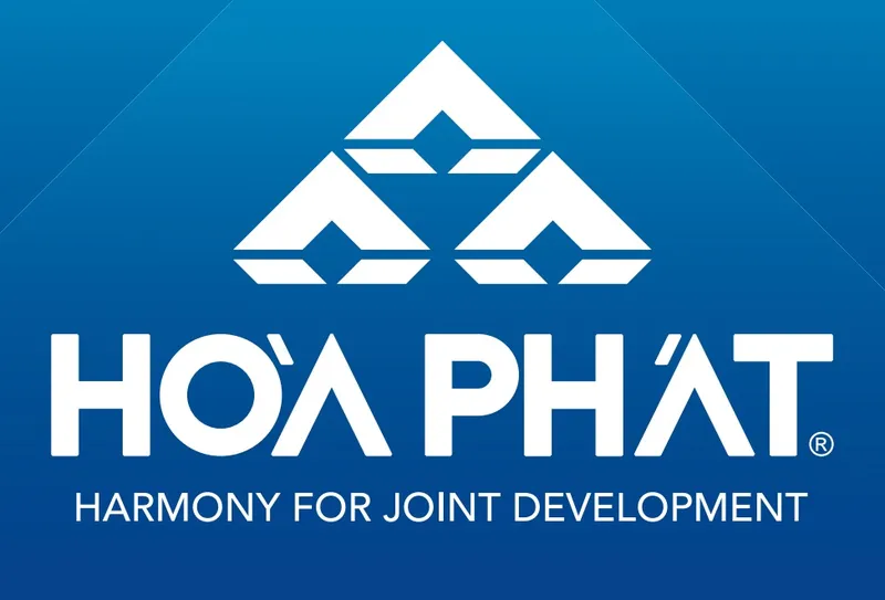 Sản phẩm 0_1442475459 — Công Ty TNHH Thép Khuôn Mẫu An Phát — MST 0313226809