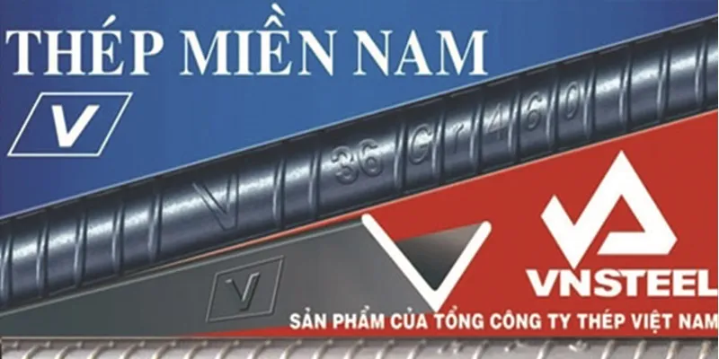 Sản phẩm 0_1524532687 — Công Ty TNHH Thép Khuôn Mẫu An Phát — MST 0313226809