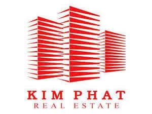 Sản phẩm 10 — Công Ty TNHH Thép Khuôn Mẫu An Phát — MST 0313226809