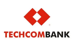 Sản phẩm 11 — Công Ty TNHH Thép Khuôn Mẫu An Phát — MST 0313226809