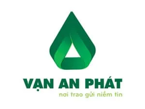 Sản phẩm 12 — Công Ty TNHH Thép Khuôn Mẫu An Phát — MST 0313226809