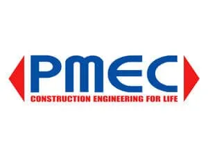 Sản phẩm 3 — Công Ty TNHH Thép Khuôn Mẫu An Phát — MST 0313226809