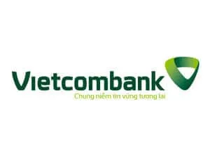 Sản phẩm 5 — Công Ty TNHH Thép Khuôn Mẫu An Phát — MST 0313226809