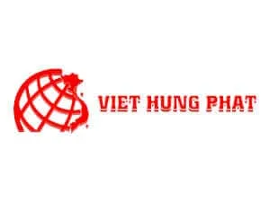 Sản phẩm 6 — Công Ty TNHH Thép Khuôn Mẫu An Phát — MST 0313226809