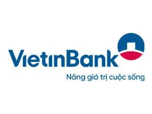 Sản phẩm 7 — Công Ty TNHH Thép Khuôn Mẫu An Phát — MST 0313226809