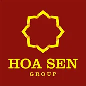 Sản phẩm hoa sen — Công Ty TNHH Thép Khuôn Mẫu An Phát — MST 0313226809