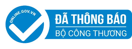 Sản phẩm dathongbao — Công Ty TNHH Thương Mại Sản Xuất TSS — MST 0313227030