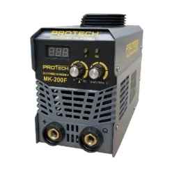 Sản phẩm 86e5d789 2070 42de bb0f 7d3a8edb7439_77926ab121dc421bbda0c6ed290735be 247x247 — Công Ty TNHH Thương Mại Sản Xuất TSS — MST 0313227030