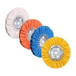 Sản phẩm Airway Polishing Wheel Kit Woodworking Machinery Cloth Wheels for Angle Grinder 8Inch Diameter 4PCS_078f578f 8d01 4a66 9d9c 0045fa66401c.072e032de128863f7310eaca2f71e6f6 247x247 — Công Ty TNHH Thương Mại Sản Xuất TSS — MST 0313227030