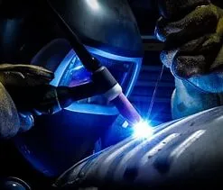Sản phẩm OIP 1 247x211 — Công Ty TNHH Thương Mại Sản Xuất TSS — MST 0313227030