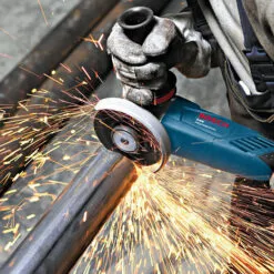 Sản phẩm may mai goc bosch GWS 20 30 anh 1 247x247 — Công Ty TNHH Thương Mại Sản Xuất TSS — MST 0313227030