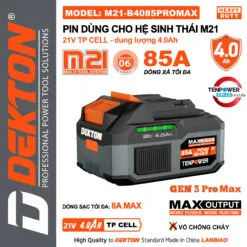 Sản phẩm z6782844214482_745c56743415949c76ca3a2eb310f166 247x247 — Công Ty TNHH Thương Mại Sản Xuất TSS — MST 0313227030