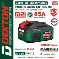 Sản phẩm z6782844233190_26f1af7e4b140ef85422d34032aed033 247x247 — Công Ty TNHH Thương Mại Sản Xuất TSS — MST 0313227030