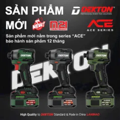 Sản phẩm z7222427596308_ecec1c9790ae8b2dd2e5c48e05d3039b 247x247 — Công Ty TNHH Thương Mại Sản Xuất TSS — MST 0313227030
