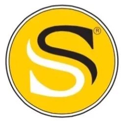 Sản phẩm z7222491491284_cee6a1198731dd3db2225e112ca8b48b 247x247 — Công Ty TNHH Thương Mại Sản Xuất TSS — MST 0313227030