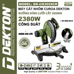 Sản phẩm z7225524818928_8c83361744b0419b341c7198e492459d 247x247 — Công Ty TNHH Thương Mại Sản Xuất TSS — MST 0313227030